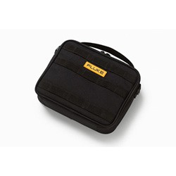 Мягкий футляр FLK-CNX C3003 Fluke