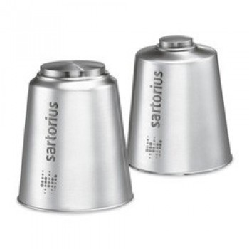 Компрессионный датчик нагрузки PR 6202 Sartorius