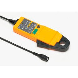 Токовые клещи Fluke i310s Fluke