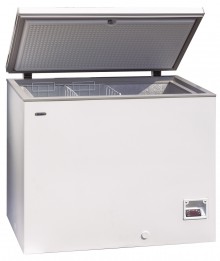 DW 40W255 Haier