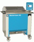 Masterclave 60 Прибор для приготовления культуральных сред Biomerieux