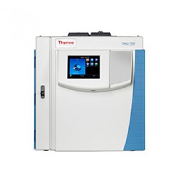 Хроматограф TRACE 1300 Thermo Scientific