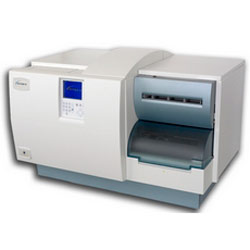 Приложение VITEK® Technology - bioART™ Biomerieux