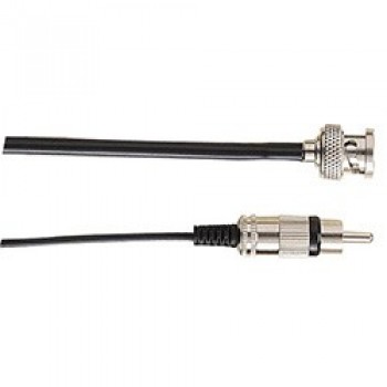 Кабель MultiPin - BNC/Cinch 2.5м Mettler Toledo