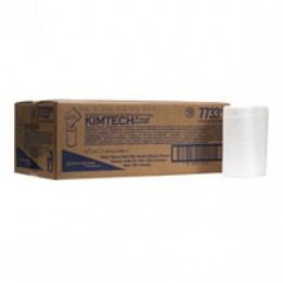 KIMTECH* PREP WETTASK* DS Протирочные салфетки Kimberly-Clark