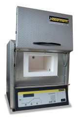 L 5/12 Печь муфельная контролер Р 330 Nabertherm