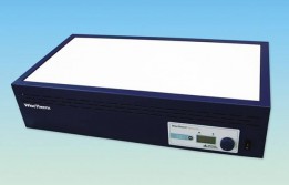 НР-LP1 Плита нагревательная DAIHAN Scientific