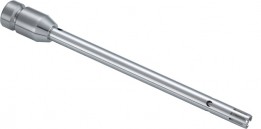 S 10 N - 8 G IKA