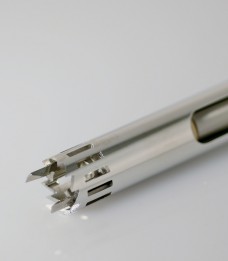 PT-DA 25/2MEC-E192 KINEMATICA