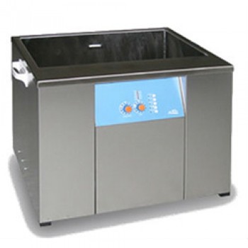 Ультразвуковая ванна SW 90 H SonoSwiss