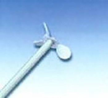 Крыльчатки LPL-010 Daihan Labtech