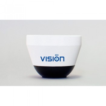 Цифровая камера для светлопольной микроскопии Vision CAM® V500  Vision