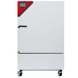 KBF 240 Binder Климатическая камера постоянных условий с влажностью 240 л. Binder