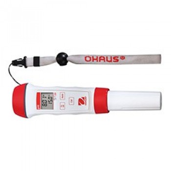 Солемер Starter ST20S OHAUS