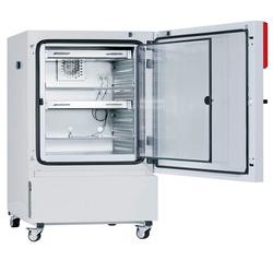 KBF LQC 240 Binder Климатическая камера постоянных условий с дополнительной функцией фотометрии 240 л Binder