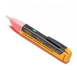 Детектор напряжения Fluke 1AC-E2-II  Fluke