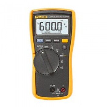 Мультиметр Fluke 115 Fluke