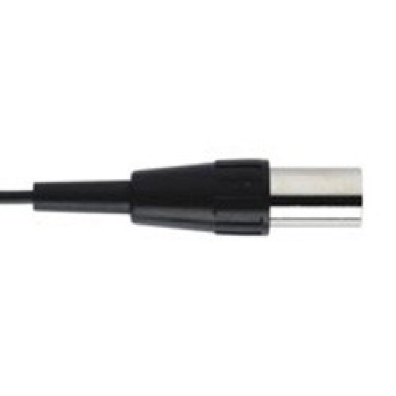 Кабель S7/DIN 1.2 м  Mettler Toledo