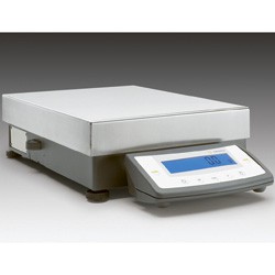 Прецизионные весы CPA (Competence) CPA34000 Sartorius