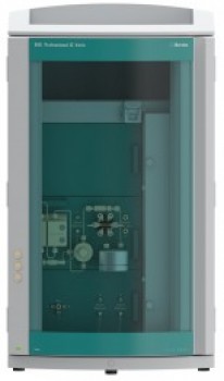 940 Professional IC Vario ONE/HPG Metrohm