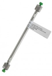 ProntoSil 120-5-C18 AQ - 150/4.0 Metrohm