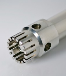PT-DA 30/4G-B250 KINEMATICA