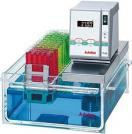 MB-13A JULABO TopTech series