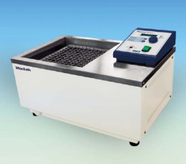 Баня водяная WSB-30 DAIHAN Scientific