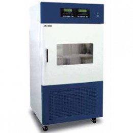 Камера для испытаний на стабильность LHT-3103UP Daihan Labtech