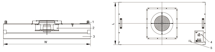 fvm-2.jpg